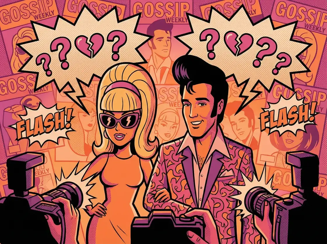 188体育官网 名人八卦话题